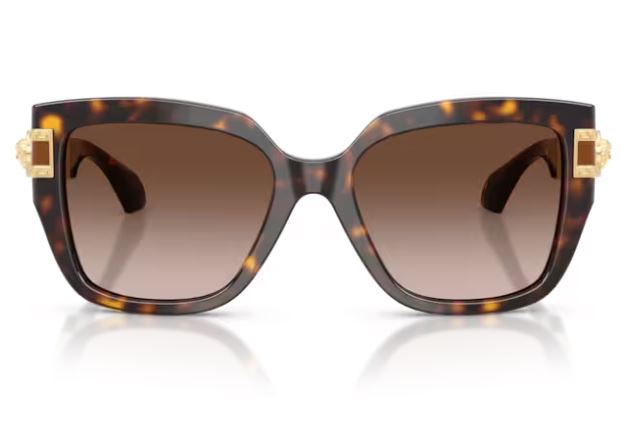 VERSACE VE4517U 10813