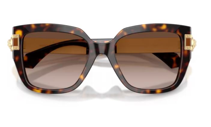 VERSACE VE4517U 10813