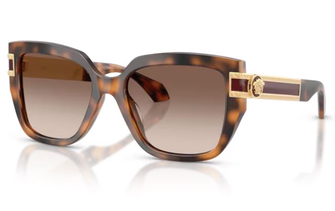 VERSACE VE4517U 526420