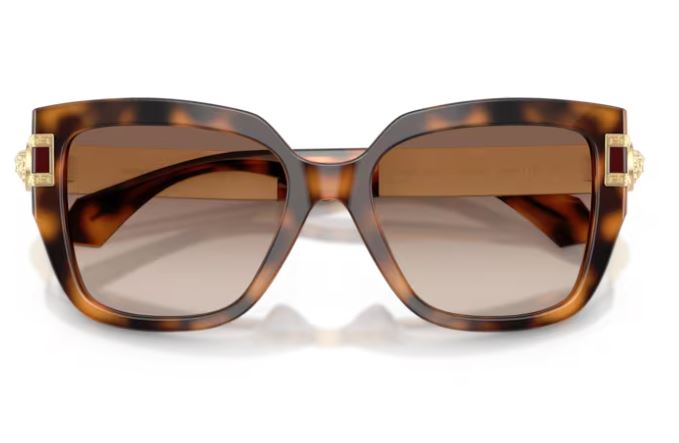 VERSACE VE4517U 526420