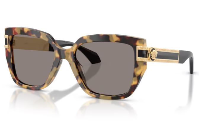 VERSACE VE4517U 77787
