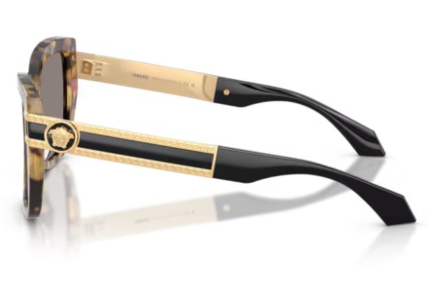 VERSACE VE4517U 77787