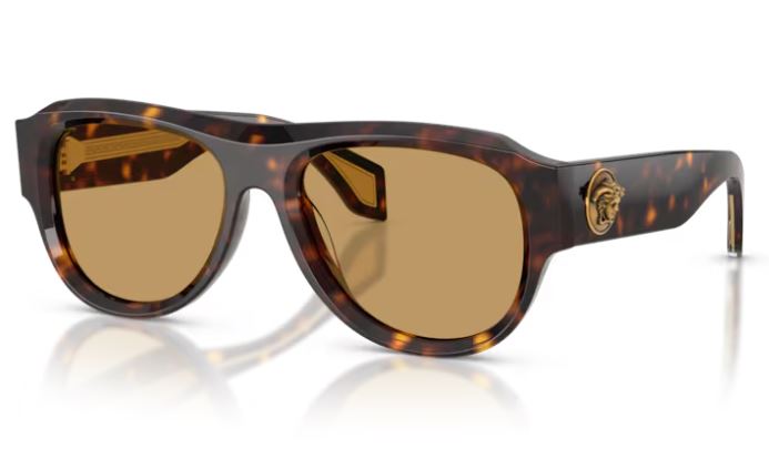 VERSACE VE4518U 10873