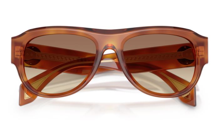 VERSACE VE4518U 92613