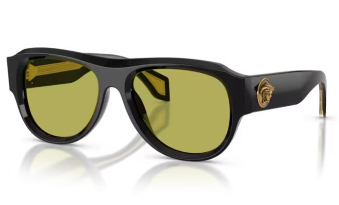 VERSACE VE4518U GB187