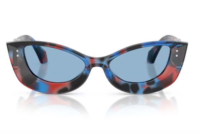 VERSACE VE4520U 555572
