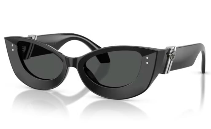 VERSACE VE4520U GB187