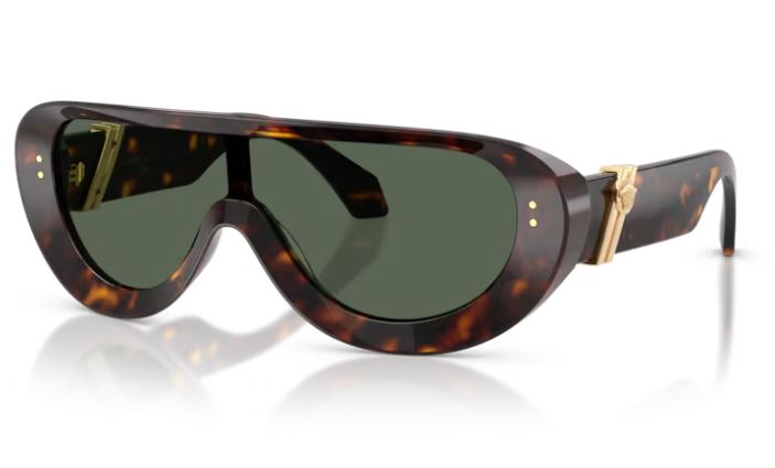 VERSACE VE4521U 10871