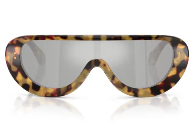 VERSACE VE4521U 7778V