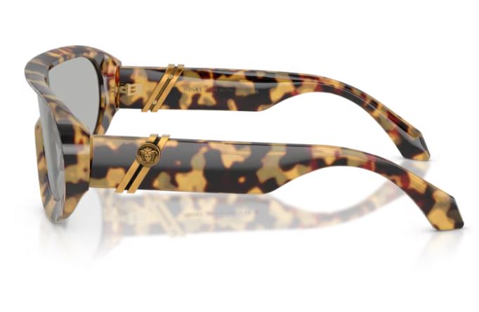 VERSACE VE4521U 7778V