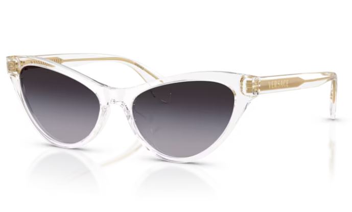 VERSACE VE4522U 1488G