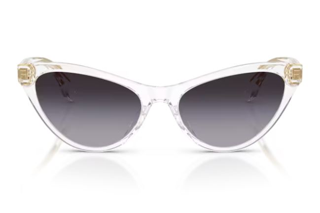 VERSACE VE4522U 1488G