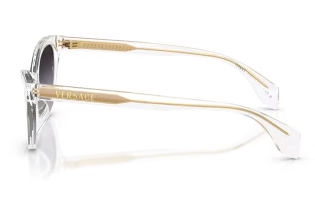 VERSACE VE4522U 1488G
