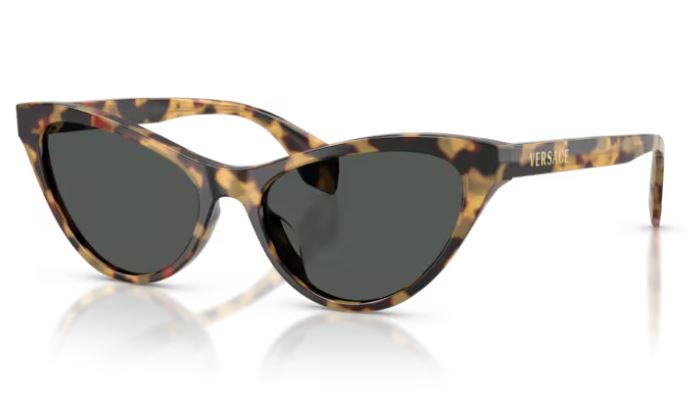 VERSACE VE4522U 77787