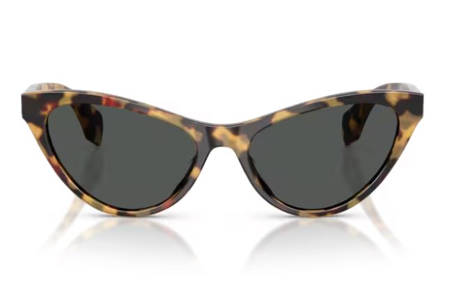 VERSACE VE4522U 77787