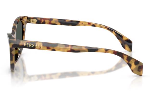 VERSACE VE4522U 77787