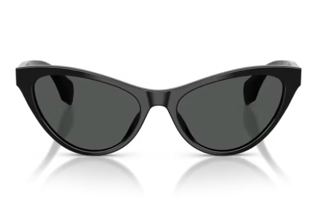 VERSACE VE4522U GB187