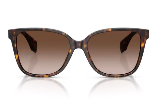 VERSACE VE4523 10813