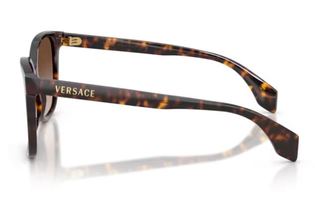 VERSACE VE4523 10813