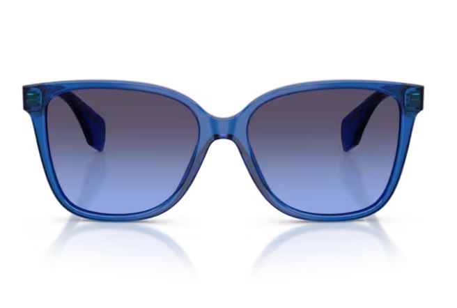 VERSACE VE4523 555079
