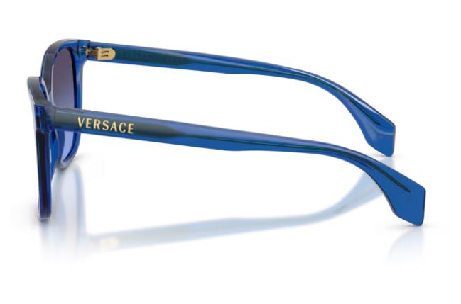 VERSACE VE4523 555079