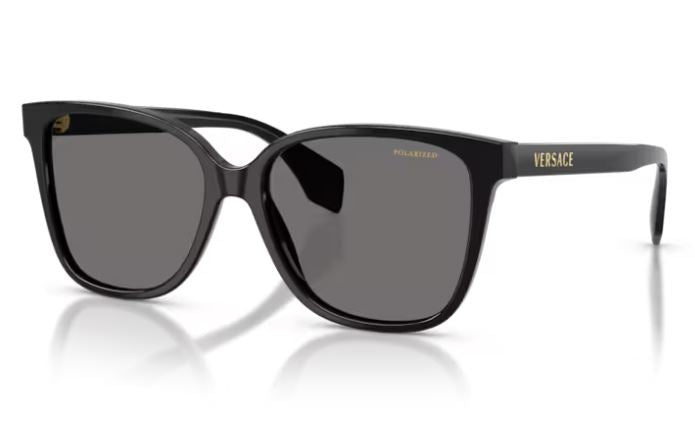 VERSACE VE4523 GB181