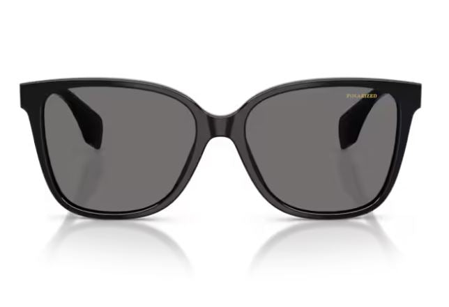 VERSACE VE4523 GB181