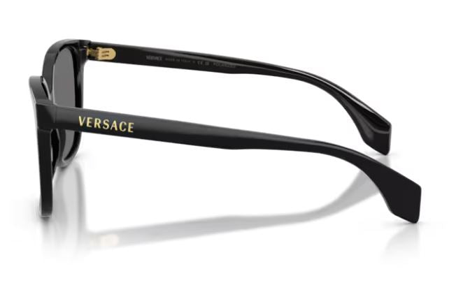 VERSACE VE4523 GB181