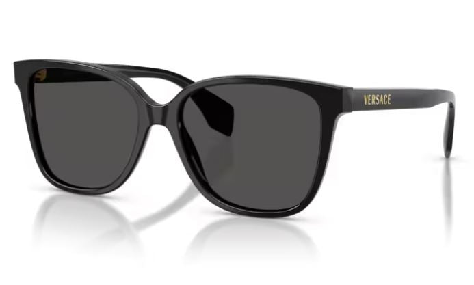 VERSACE VE4523 GB187