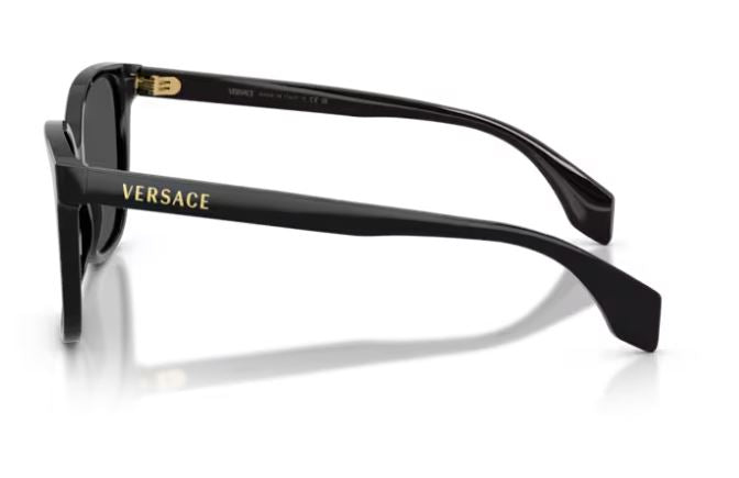 VERSACE VE4523 GB187