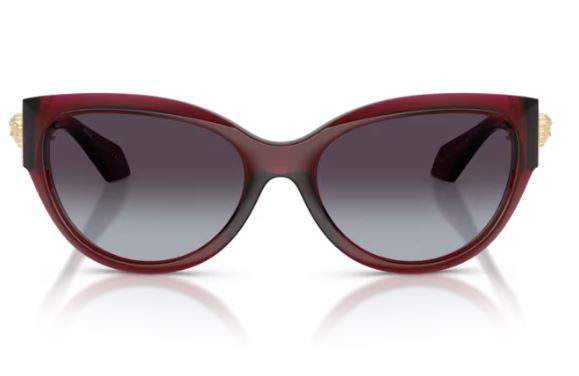 VERSACE VE4524U 3888G