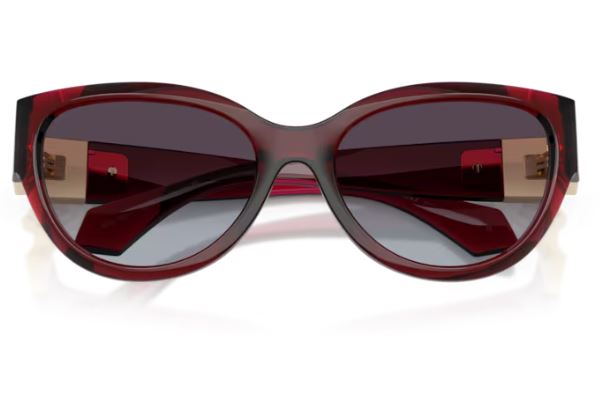 VERSACE VE4524U 3888G