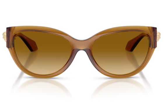 VERSACE VE4524U 53472L