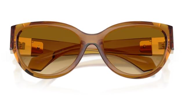 VERSACE VE4524U 53472L