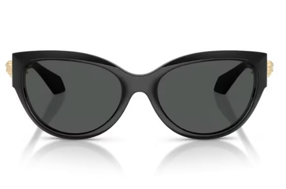 VERSACE VE4524U GB187