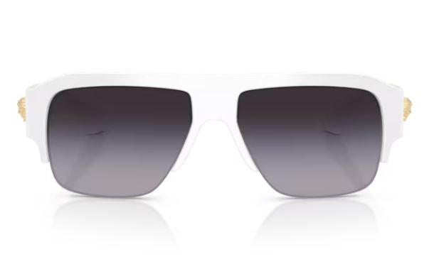 VERSACE VE4525U 3148G