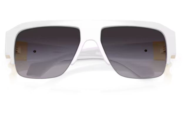 VERSACE VE4525U 3148G