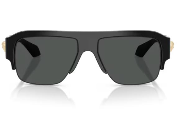 VERSACE VE4525U GB187