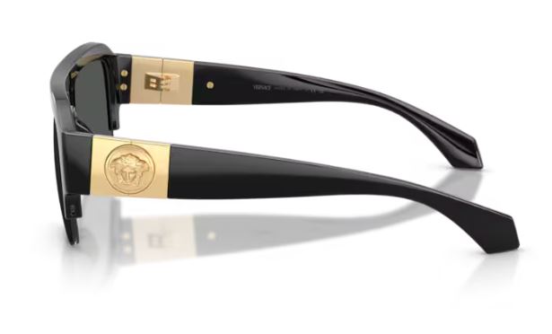 VERSACE VE4525U GB187