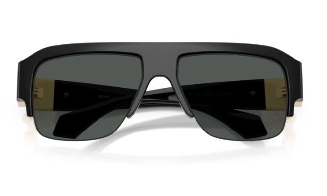 VERSACE VE4525U GB187