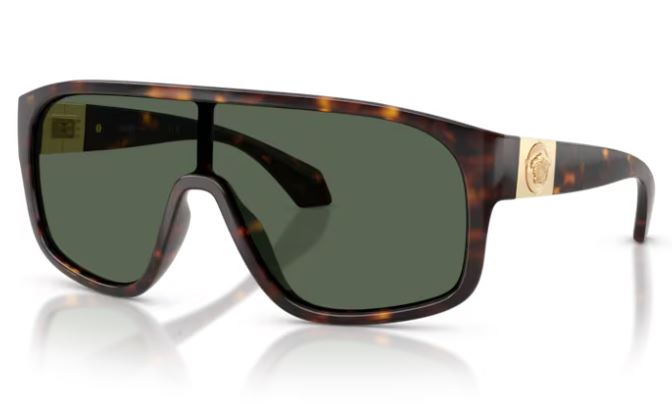 VERSACE VE4526U 10871