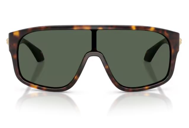 VERSACE VE4526U 10871