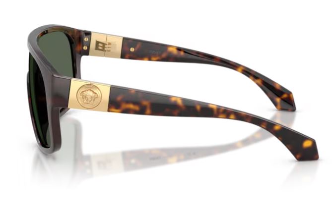 VERSACE VE4526U 10871