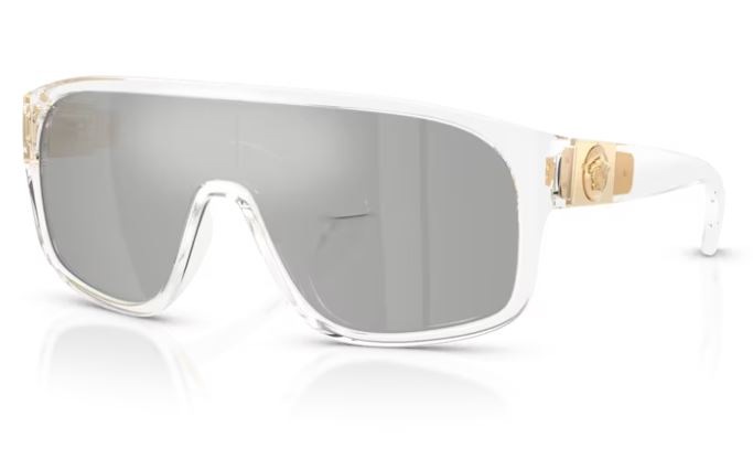 VERSACE VE4526U 1488V