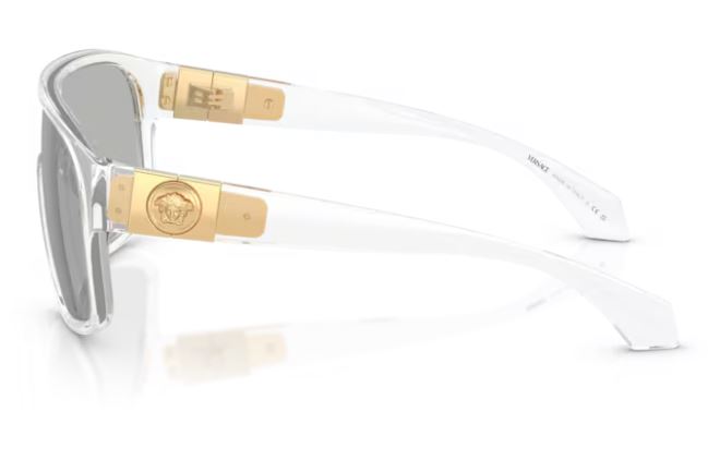 VERSACE VE4526U 1488V