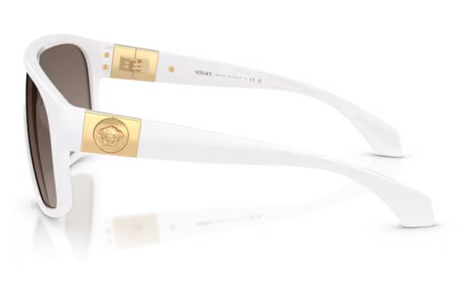 VERSACE VE4526U 3146I