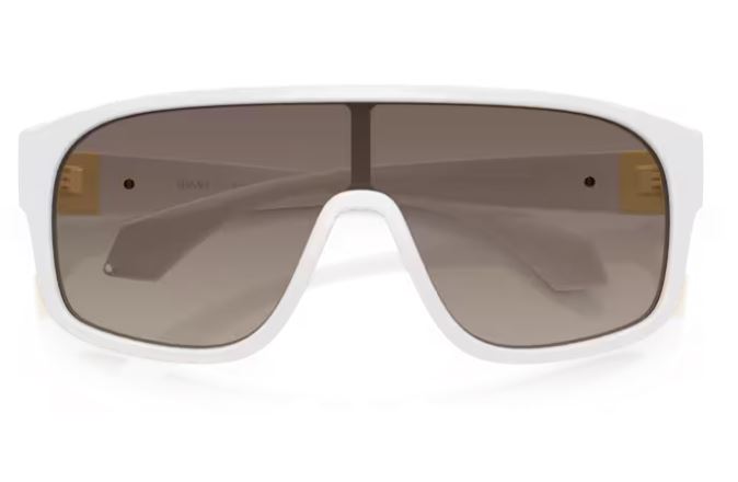 VERSACE VE4526U 3146I