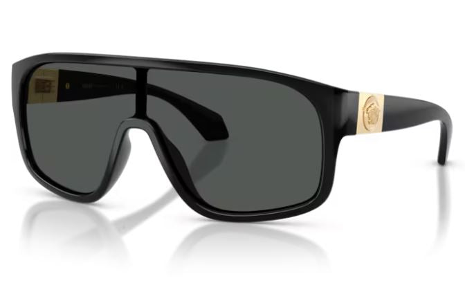 VERSACE VE4526U GB187