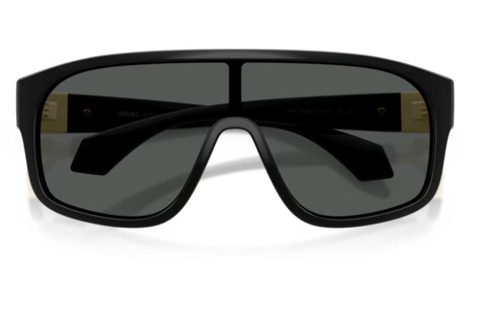 VERSACE VE4526U GB187