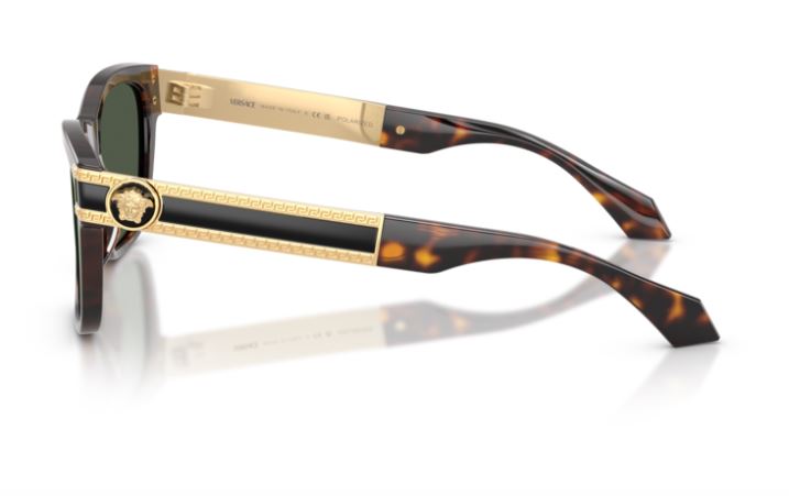 VERSACE VE4527U 1089A